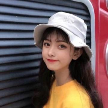 乐鱼体育app官方网站下载